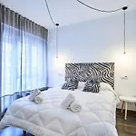 VuT Santo Tomás 3